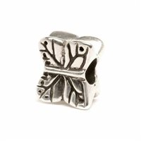Charm Trollbeads in Argento TAGBE -20017 - TAGBE -20017